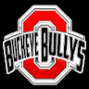 Meet your Posher, Brad